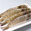 Frozen Raw Large Prawns